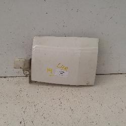 View Auto part Rear Bumper Toyota Hiace 2014