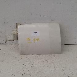 View Auto part Rear Bumper Toyota Hiace 2014