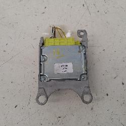 View Auto part Airbag Module/Sensor Toyota Hiace 2014