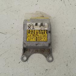 View Auto part Airbag Module/Sensor Toyota Hiace 2014