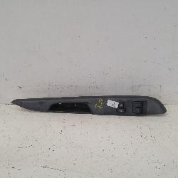 View Auto part Pwr Dr Wind Switch Toyota Hiace 2014