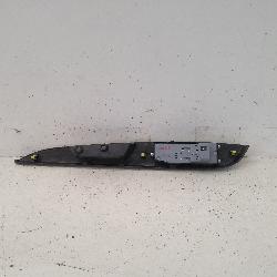 View Auto part Pwr Dr Wind Switch Toyota Hiace 2014