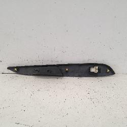 View Auto part Pwr Dr Wind Switch Toyota Hiace 2014