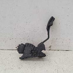 View Auto part Pedal Assembly Toyota Hiace 2014