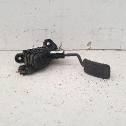 View Auto part Pedal Assembly Toyota Hiace 2014