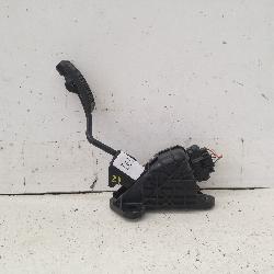 View Auto part Pedal Assembly Toyota Hiace 2014