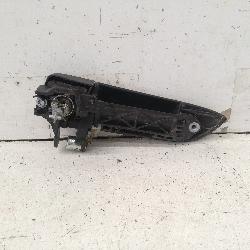 View Auto part Door Handle Toyota Hiace 2014