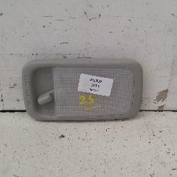 View Auto part Courtesy Light Toyota Hiace 2014