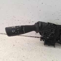 View Auto part Combination Switch Toyota Hiace 2014