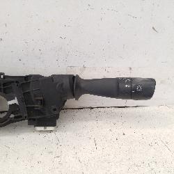 View Auto part Combination Switch Toyota Hiace 2014