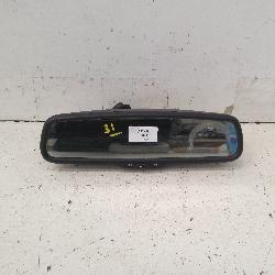 View Auto part Interior Mirror Toyota Hiace 2014