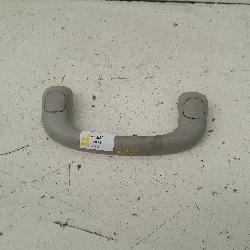View Auto part Grab Handle Toyota Hiace 2014