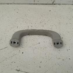 View Auto part Grab Handle Toyota Hiace 2014