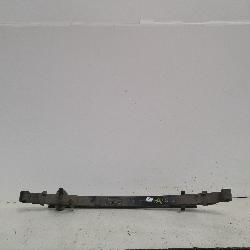 View Auto part Rear Leaf Spring Toyota Hiace 2014