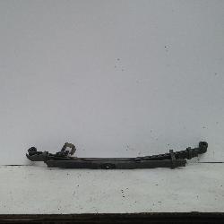 View Auto part Rear Leaf Spring Toyota Hiace 2014