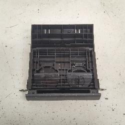 View Auto part Trim Panel Toyota Hiace 2014