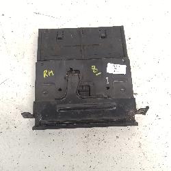 View Auto part Trim Panel Toyota Hiace 2014