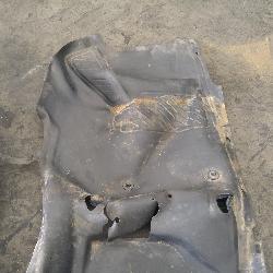 View Auto part Carpet Toyota Hilux 2016