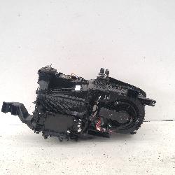 View Auto part Heater Core/Box Toyota Hilux 2016
