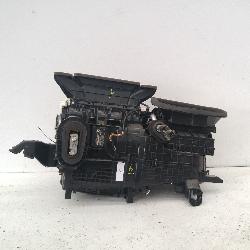 View Auto part Heater Core/Box Toyota Hilux 2016