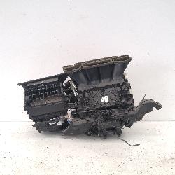 View Auto part Heater Core/Box Toyota Hilux 2016