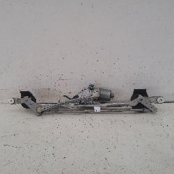 View Auto part Wiper Motor Toyota Hilux 2016