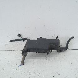 View Auto part Fuse Box Toyota Hilux 2016