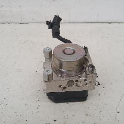 View Auto part Abs Pump/Modulator Toyota Hilux 2016
