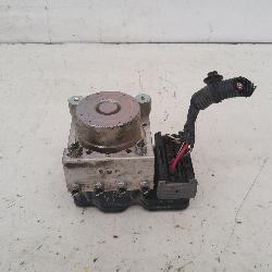 View Auto part Abs Pump/Modulator Toyota Hilux 2016