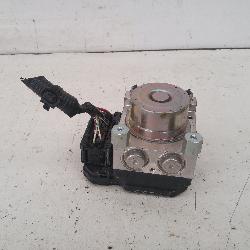 View Auto part Abs Pump/Modulator Toyota Hilux 2016