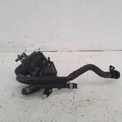 View Auto part Vacuum/Air Pump Toyota Hilux 2016