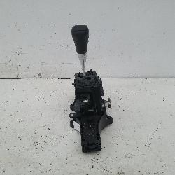 View Auto part Gear Stick/Shifter Toyota Hilux 2016
