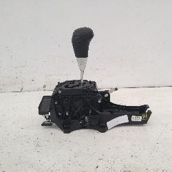 View Auto part Gear Stick/Shifter Toyota Hilux 2016