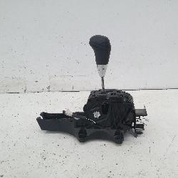 View Auto part Gear Stick/Shifter Toyota Hilux 2016