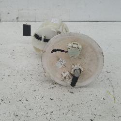View Auto part Fuel Pump Toyota Hilux 2016