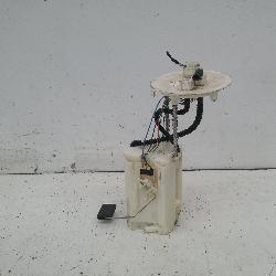 View Auto part Fuel Pump Toyota Hilux 2016