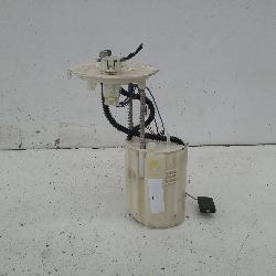 View Auto part Fuel Pump Toyota Hilux 2016