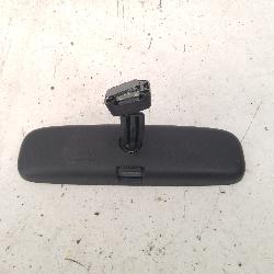 View Auto part Interior Mirror Toyota Hilux 2016
