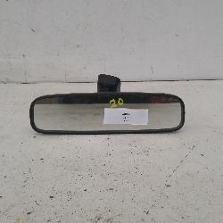 View Auto part Interior Mirror Toyota Hilux 2016