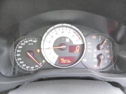 View Auto part Instrument Cluster Toyota 86 2015