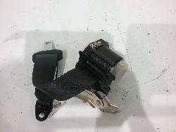 View Auto part Seatbelt/Stalk Toyota 86 2015
