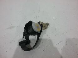 View Auto part Seatbelt/Stalk Toyota 86 2015