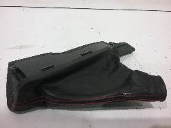 View Auto part Console Toyota 86 2015