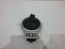 View Auto part Console Toyota 86 2015