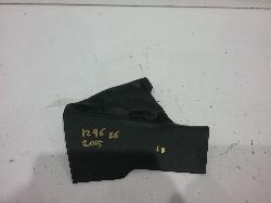 View Auto part Console Toyota 86 2015