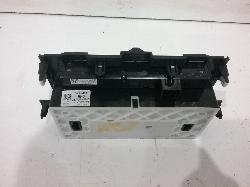 View Auto part Heater/Ac Controls Toyota 86 2015