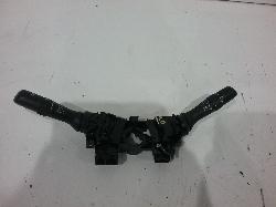 View Auto part Combination Switch Toyota 86 2015