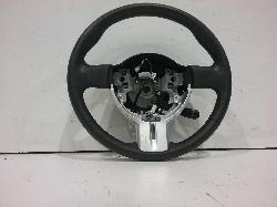 View Auto part Combination Switch Toyota 86 2015