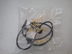 View Auto part Abs Sensor Toyota 86 2015