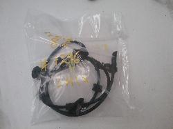 View Auto part Abs Sensor Toyota 86 2015